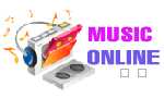 Music%20online 1[1]